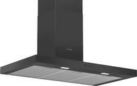 Bosch Wand-Essen DWB96BC60