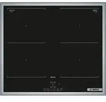 Bosch herdgebundene Kochfelder mit Induktion NVQ645CB6M --Lager--