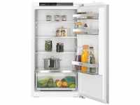 Siemens KI31R2FE0 Einbau-Kühlschrank
