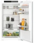 Siemens KI31R2FE0 Einbau-K&uuml;hlschrank