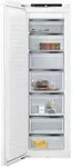 Siemens studioLine GI81NHNE0 iQ700, Einbau-Gefrierschrank, 177.2 x 55.8 cm, F...