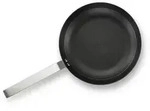 Bosch Zubeh&ouml;r Kochen HEZ9FE280