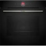 Bosch Einbau-Backofen HBG7721B1