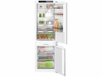 Bosch Einbau-Kühlschrank KIN86ADD0