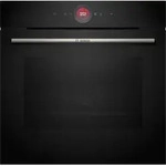 Bosch Einbau-Backofen HBG7221B1