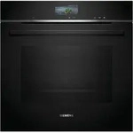 Siemens Powerline HR736G1B1