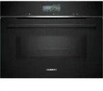 Siemens CM776GKB1