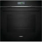 Siemens Powerline HB736G1B1