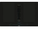 Siemens studioLine EX807NGA7 EX807NX68E + HZ9VDSB2