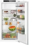 Bosch Einbau-K&uuml;hlschrank KIL42ADD1