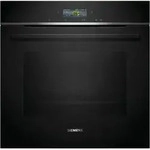 Siemens Powerline HB732G1B1