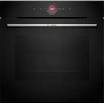 Bosch Backofen HBG7741B1