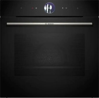 Bosch Backofen HRG7764B1
