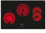 Siemens Powerline ET81RBHA1D