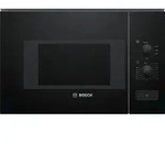Bosch Einbau-Mikrowellenger&auml;t BFL520MB0