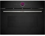 Bosch CEG732XB1