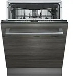 Siemens Einbaugeschirrsp&uuml;ler SN63EX02CE