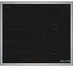 Bosch Induktionskochfeld, autark PIX645HC1E