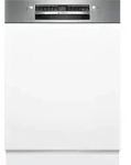 Bosch SMI4HTS00E