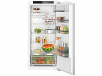 Bosch Einbau-Kühlautomat KIR41EDD1