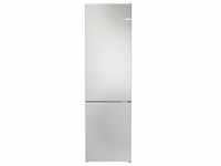 Bosch Free-standing fridge-freezer KGN392LAF