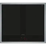 Siemens EY645CXB6E