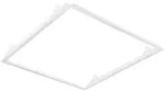 LEDVANCE RECESSED MOUNT FRAME 625 RECESSED MOUNT FRAME