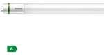 150cm T8 G12 Philips MASTER LED R&ouml;hre UE besonders effizient 17,6W 3700lm mit...