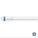 150cm Philips G13/T8 MASTER High Output LED R&ouml;hre HF 20W 3000K warmwei&szlig;es...