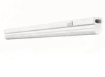 LED Lichtleiste LEDVANCE Linear Compact Switch 900 12W 4000K 140&deg; IP20