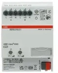 ABB UD/S2.315.2.1 LED-Dimmer 2x315 W/VA 1/2 fach