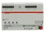 ABB UD/S4.315.2.1 LED-Dimmer 4x315 W/VA 4/2fach