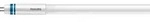 150cm T5 Philips MASTER HO LEDtube HF dimmbar 26W wie 49W 3900lm f&uuml;r EVG