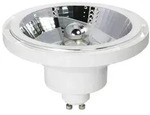Bioledex GU10 ES111 LED Strahler 12W wie 60W 45&deg; 3000K Warmweiss