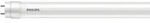 120cm Philips T8 G13 LED-R&ouml;hre 16W wie 36W 4000K neutralwei&szlig; aus Glas f&uuml;r KVG
