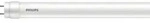150cm Philips T8 G13 LED-R&ouml;hre 19,5W wie 54W 4000K neutralwei&szlig; aus Glas f&uuml;r...
