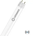 150cm Ledvance G13 T8 SubstiTUBE Motion Sensor LED R&ouml;hre 19,3W wie 58W 3100lm...