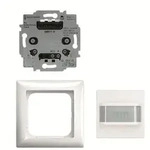 Busch-Jaeger 64762 UJ-914 BW 180 flex Set Komfort