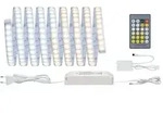 Paulmann 70532 MaxLED 1000 LED Strip Tunable White Basisset 3m IP44 32W 1020lm/m