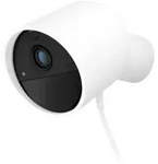 Philips Hue Secure kabelgebundene Smart Home &Uuml;berwachungskamera Full HD Video