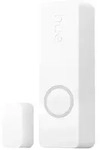 PHILIPS Hue Secure T&uuml;r-/Fensterkontakt Sensor Batteriebetrieb - steuerbar via...