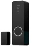 PHILIPS Hue Secure T&uuml;r-/Fensterkontakt Sensor Batteriebetrieb - steuerbar via App,