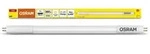 30cm T5 G5 OSRAM LED R&ouml;hre HF L8 Short 4W wie 8W 3000K Warmwei&szlig; f&uuml;r EVG