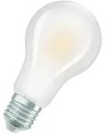 Ledvance E27 Retrofit CLASSIC LED Lampe gefrostet 17W wie 150W 4000K universalwei&szlig;