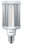 Philips TrueForce Urban LED HPL 57-42W E27 830 warmwei&szlig; matt KVG/VVG/230V