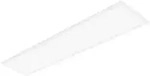 LEDVANCE LED Einlege Panel Comfort 1200x300 33 W 4000 K neutralwei&szlig;es Licht