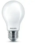 PHILIPS E27 LED Leuchtmittel 13 W wie 120Watt universalweiss starke 2000 Lumen