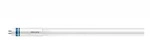 55cm Philips MASTER High Output LED R&ouml;hre G5 T5 HF 10,5W wie 24W 3000K...