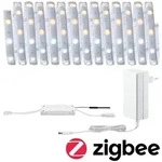 Basisset 5m Paulmann 78870 MaxLED 250 LED Strip Smart Home Zigbee Tunable White 18W