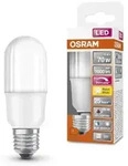 Nur noch angezeigter Bestand verf&uuml;gbar: OSRAM E27 LED Lampe SUPERSTAR PLUS HD